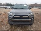 Toyota 4Runner Limited Nightshade Image 11