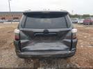 Toyota 4Runner Limited Nightshade Image 15