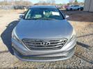 Hyundai SONATA Sport Image 16
