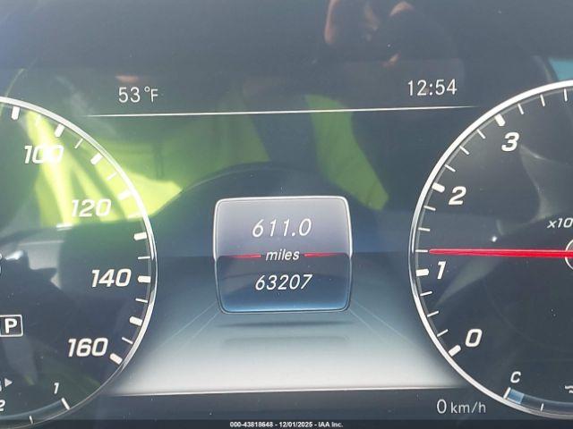 Mercedes-Benz S-Class 4matic Image 13