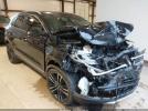 Lincoln MKC Reserve Image 1