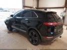 Lincoln MKC Reserve Image 3