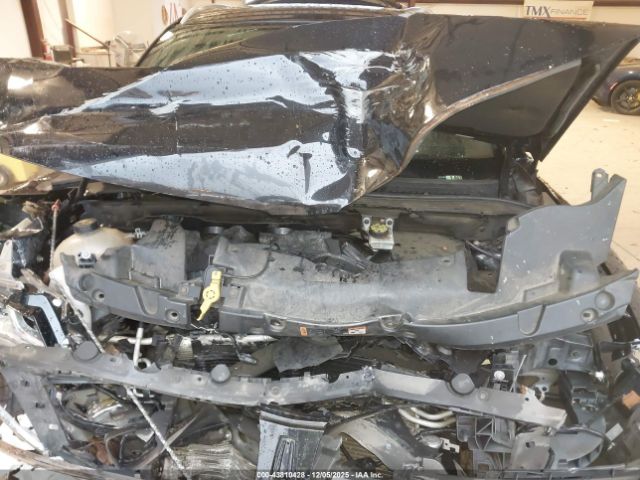 Lincoln MKC Reserve Image 7