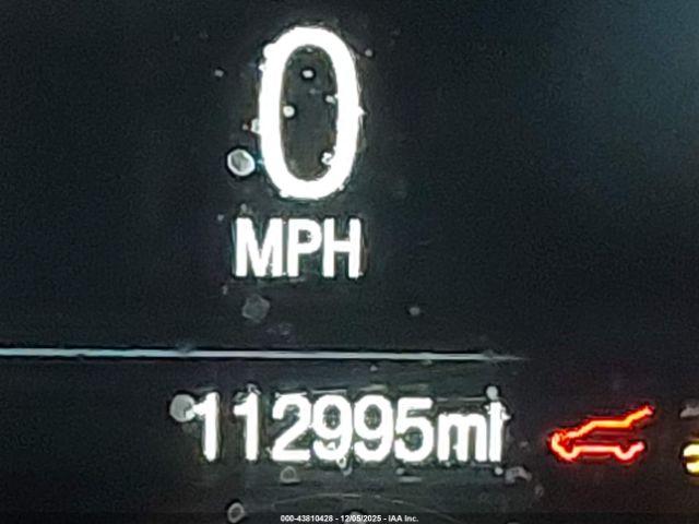 Lincoln MKC Reserve Image 12