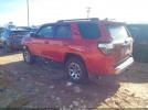 Toyota 4Runner Trd Off Road Premium Image 6