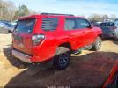 Toyota 4Runner Trd Off Road Premium Image 4