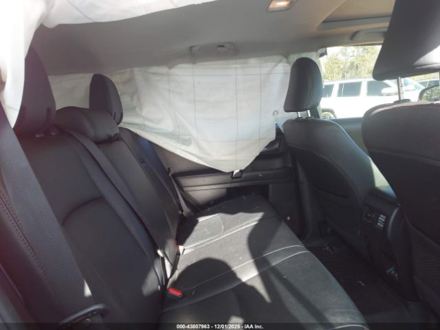 Toyota 4Runner Trd Off Road Premium Image 9