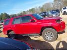 Toyota 4Runner Trd Off Road Premium Image 3