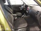 Kia Soul Image 17