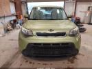 Kia Soul Image 10