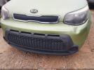 Kia Soul Image 12