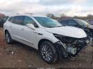 Buick Enclave Fwd Premium Image 1
