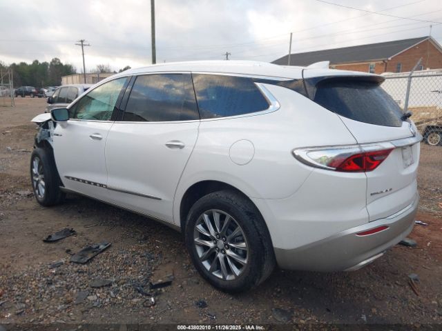 Buick Enclave Fwd Premium Image 2