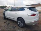 Buick Enclave Fwd Premium Image 2