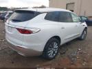 Buick Enclave Fwd Premium Image 4