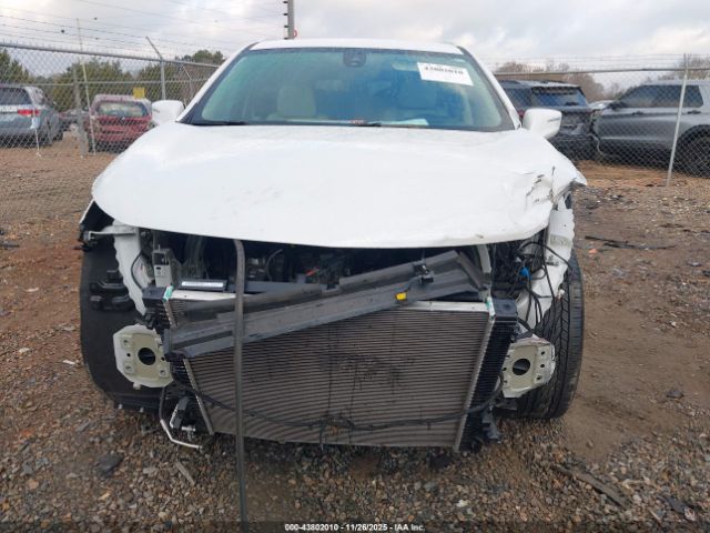 Buick Enclave Fwd Premium Image 3