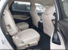 Buick Enclave Fwd Premium Image 5