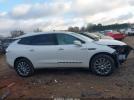 Buick Enclave Fwd Premium Image 15
