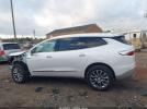 Buick Enclave Fwd Premium Image 17