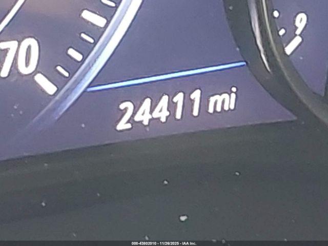 Buick Enclave Fwd Premium Image 13