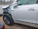 Buick Enclave Fwd Premium Image 16
