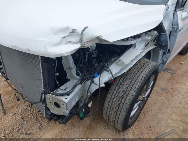 Buick Enclave Fwd Premium Image 19