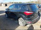 Ford EcoSport Se Image 3