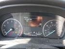 Ford EcoSport Se Image 8