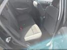 Ford EcoSport Se Image 10