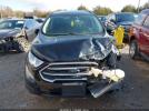 Ford EcoSport Se Image 15