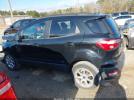 Ford EcoSport Se Image 16