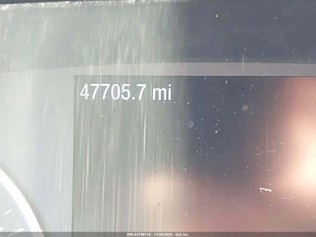 Ford EcoSport Se Image 12