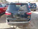 Ford EcoSport Se Image 13