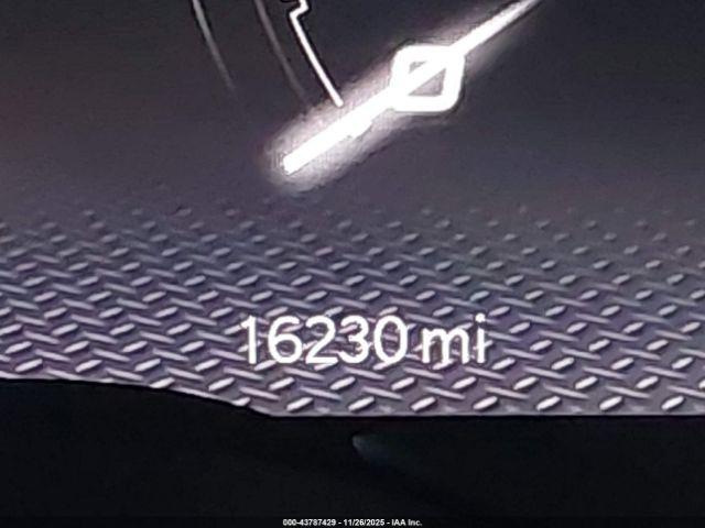 Ram 1500 Rebel  4x4 5'7 Box Image 13