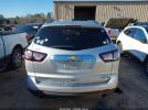 Chevrolet Traverse Premier Image 15