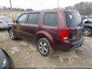 Honda Pilot Ex-l Image 7