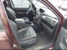 Honda Pilot Ex-l Image 9