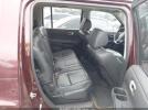 Honda Pilot Ex-l Image 10
