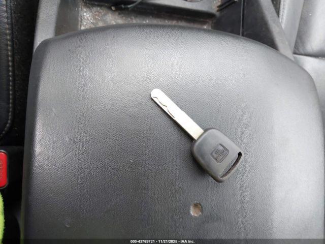 Honda Pilot Ex-l Image 14