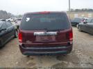 Honda Pilot Ex-l Image 19