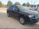 Jeep Compass Latitude Fwd Image 1