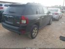 Jeep Compass Latitude Fwd Image 3