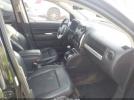 Jeep Compass Latitude Fwd Image 6