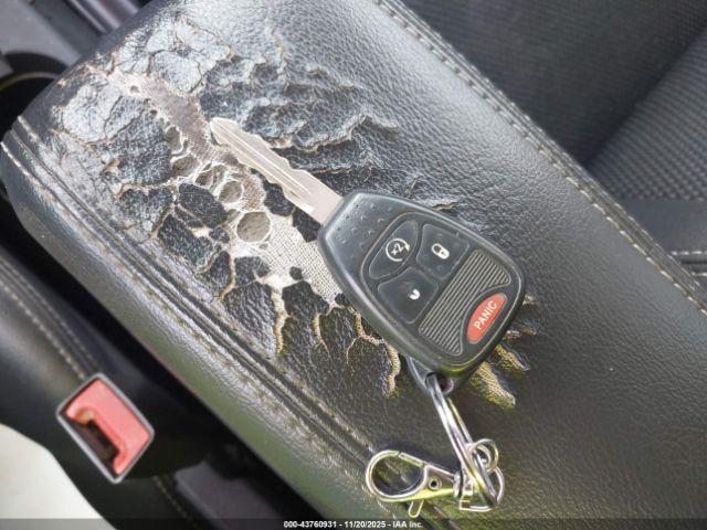 Jeep Compass Latitude Fwd Image 8