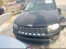 Jeep Compass Latitude Fwd Image 10