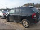 Jeep Compass Latitude Fwd Image 16
