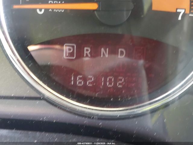 Jeep Compass Latitude Fwd Image 12