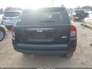 Jeep Compass Latitude Fwd Image 14