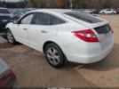 Honda Crosstour Ex-l Image 9