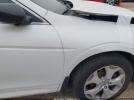 Honda Crosstour Ex-l Image 3